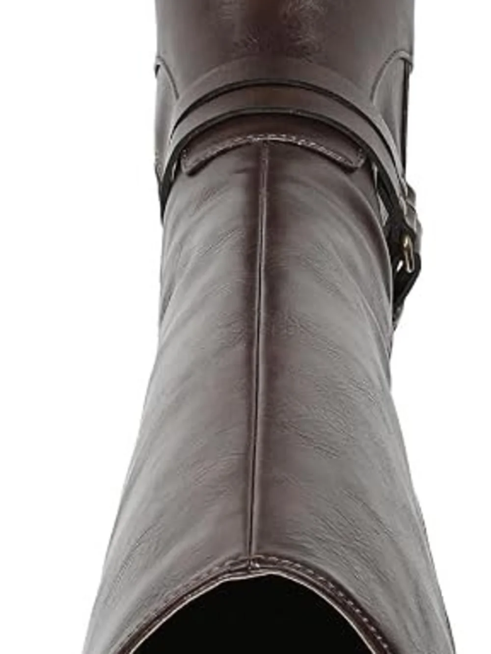 LifeStride X-Anita, Women's Knee High Boots 8.5 W